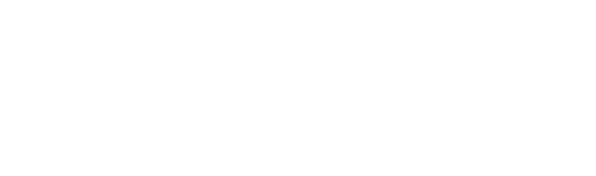 每日大赛
