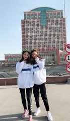 绿帽社_