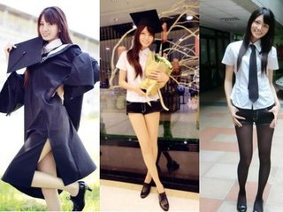 禁漫天堂_