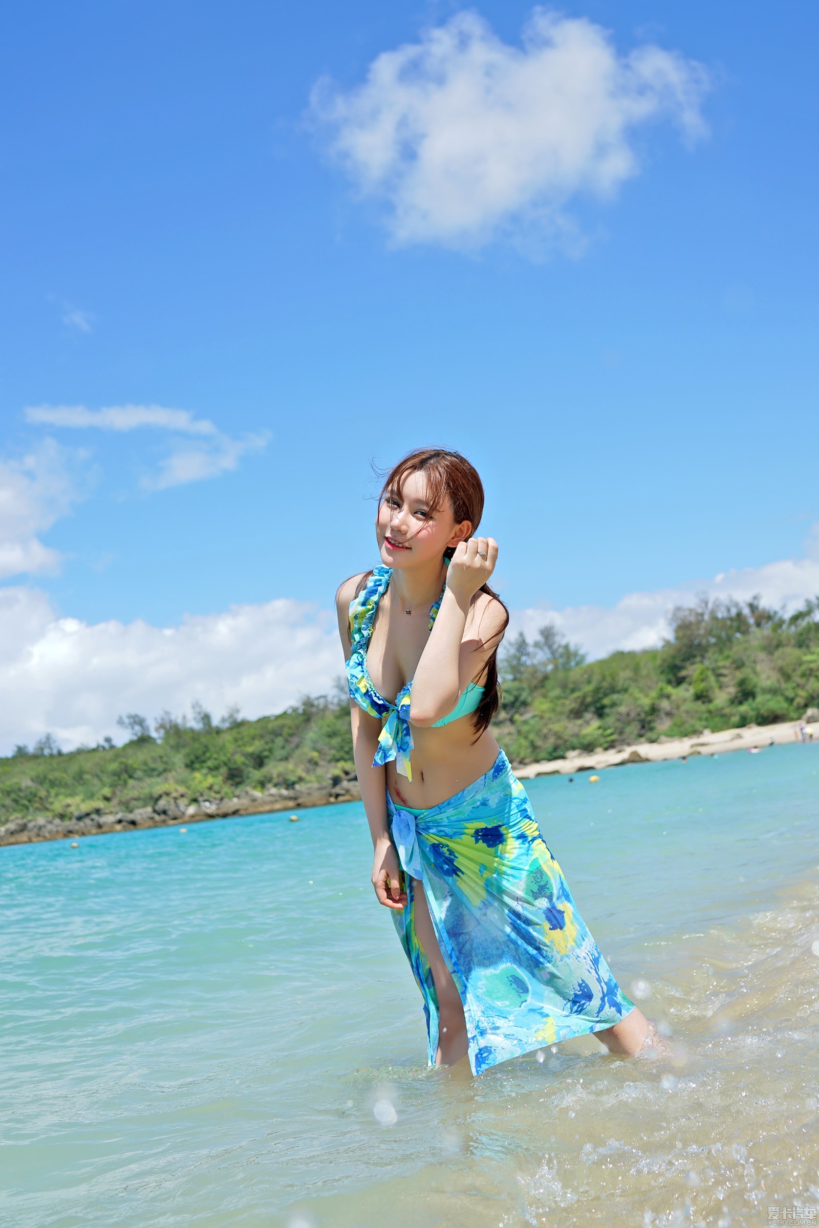 少妇被 到爽 流体玩貝视频_