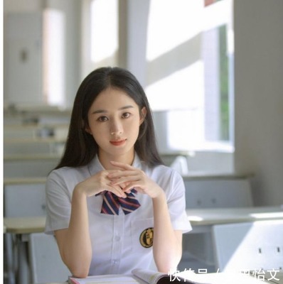 永久免费   未满游戏_