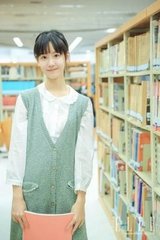高清乱码   免费17c_