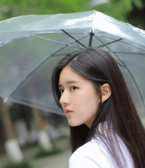 成人扒开 伸出  蜜桃视频_