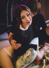 www9191a.gov.cn_