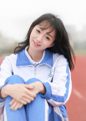 拖    摸 欧美_
