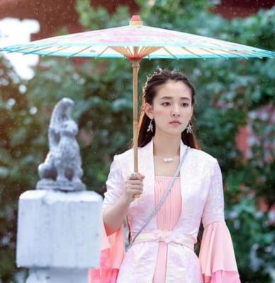 麻豆传媒网址_