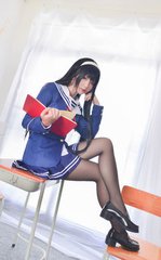 揉大扔子的视频大全_