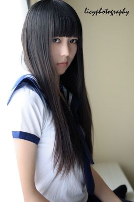 www9191a.gov.cn_