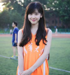 绿帽社_