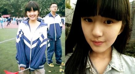 17c起草官网_