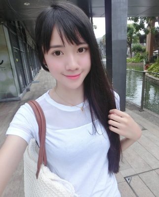 黑桃tv_