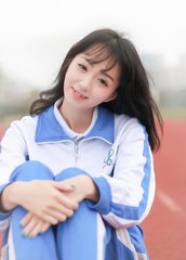 绿帽社_