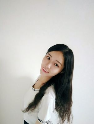每日大赛_
