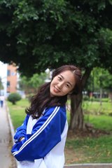 成人扒开 伸出  蜜桃视频_