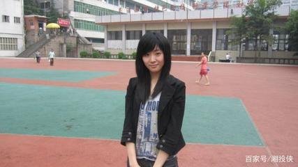 绿帽社_