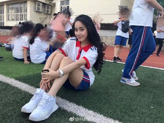 绿帽社_