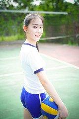 好想被c秘 好爽n 教程_