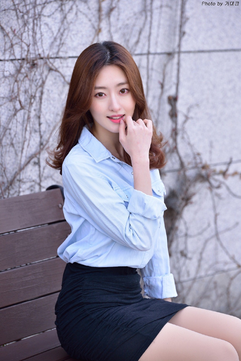 91禁      蓝莓_
