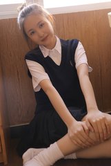 每日大赛_