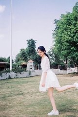 校花撅起 让我 视频_