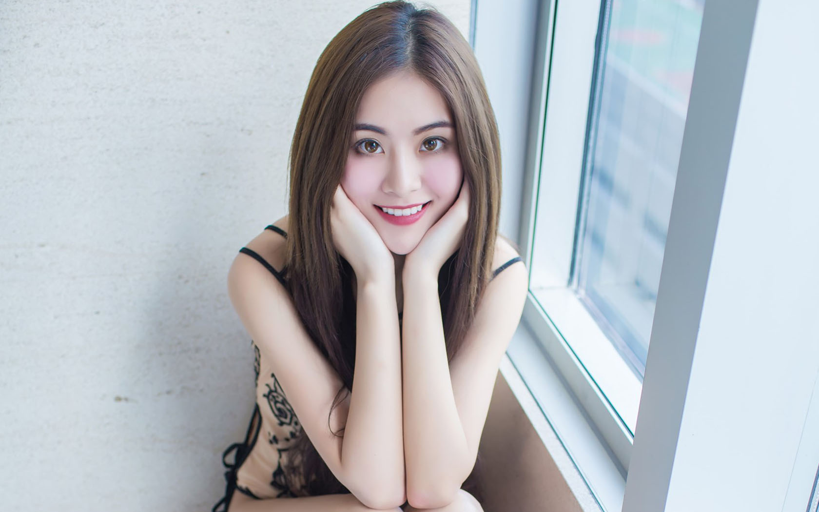 高清乱码   免费17c_