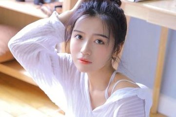 香蕉社区	_