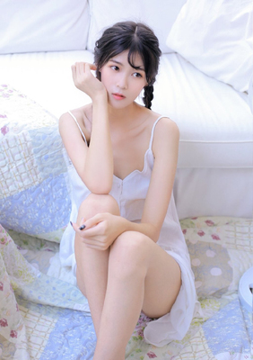 17c起草官网_