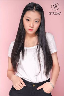 www9191a.gov.cn_