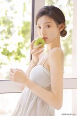 免费 成人   结漫_