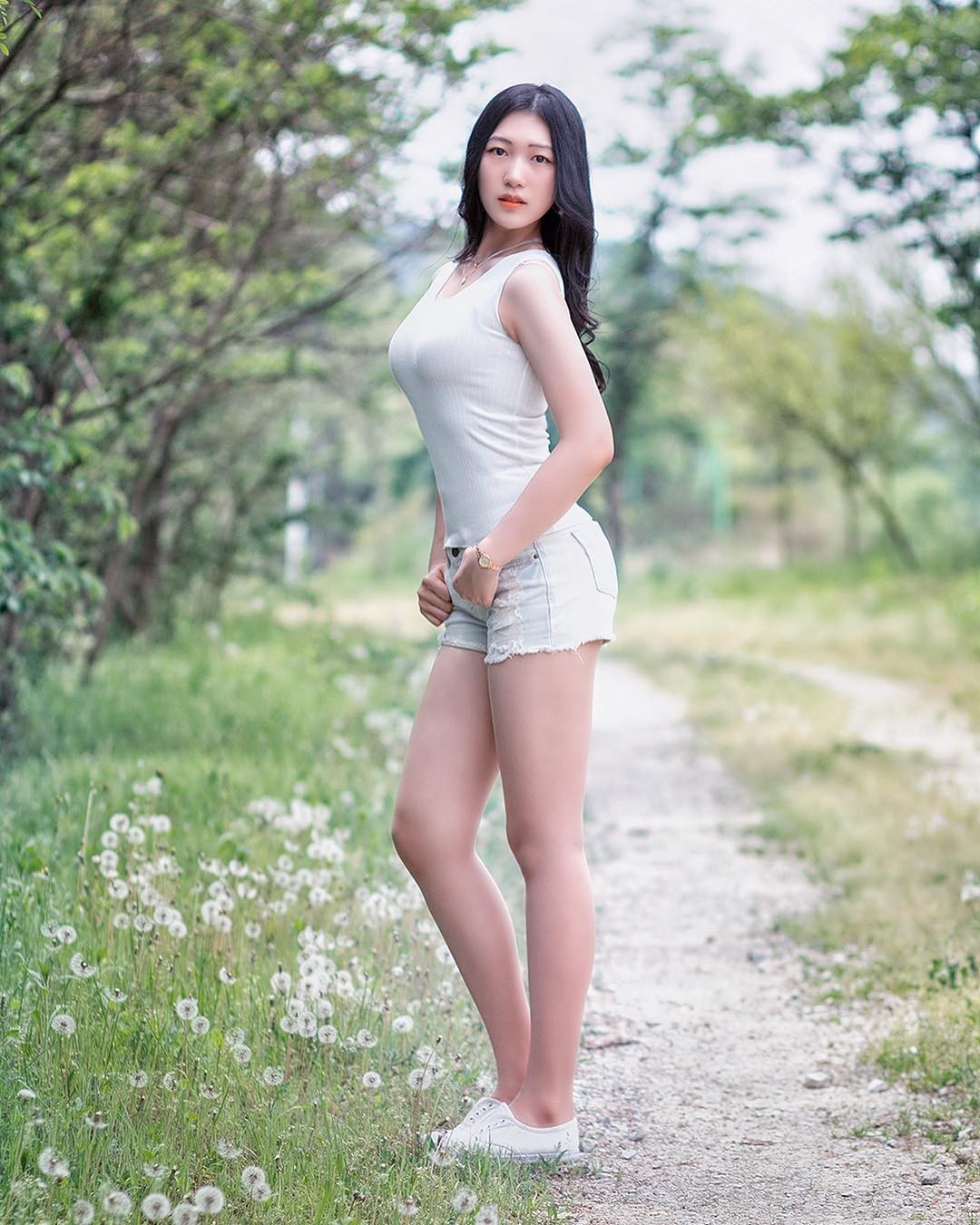 17c起草官网_