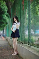 www9191a.gov.cn_