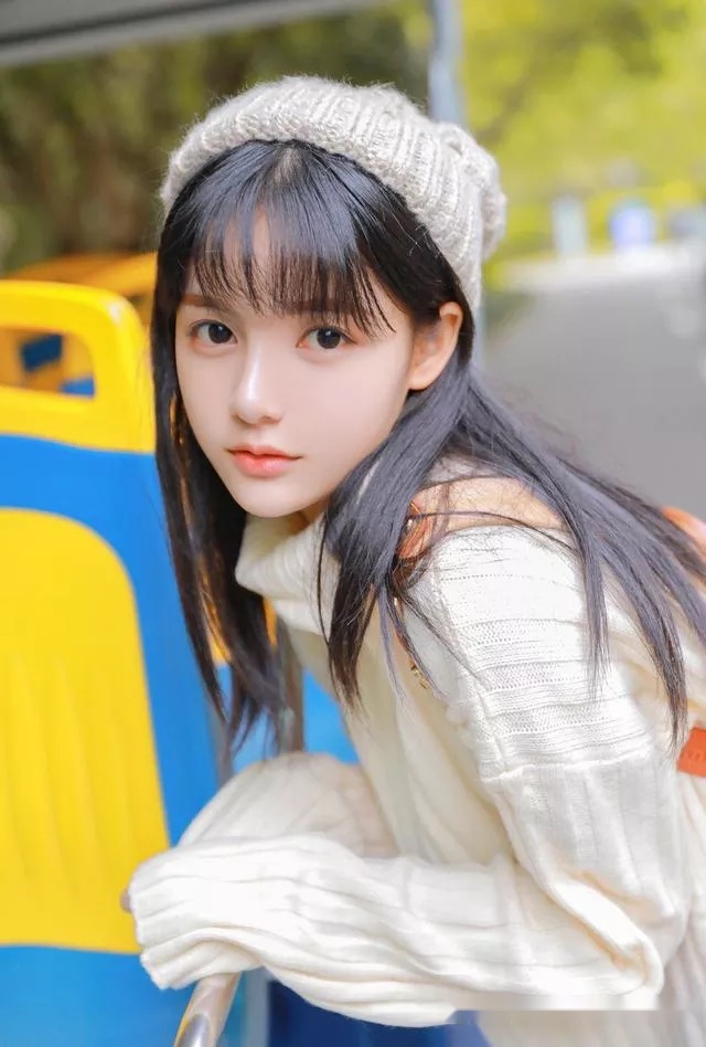 暗网_
