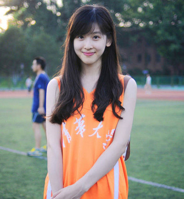www9191a.gov.cn_