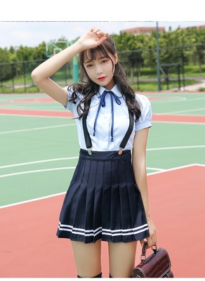 每日大赛_