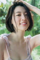 91禁      游戏_