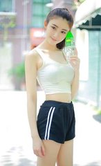 每日大赛_