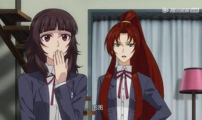 暗网_