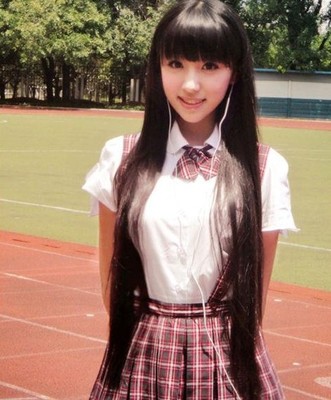 www9191a.gov.cn_