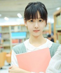 绿帽社_