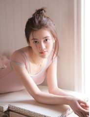 www9191a.gov.cn_