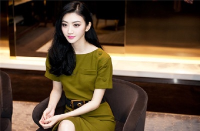揉大扔子的视频大全_