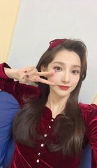 黑桃tv_