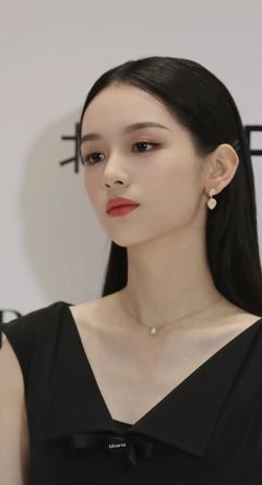 黑桃tv_